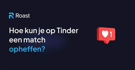 tinder intenties betekenis|Wat Betekent Iets Casuals Op Tinder: Een Gids Voor。